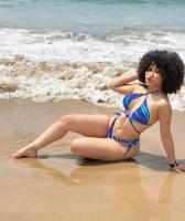 655096174: Chica busca chico en Córdoba