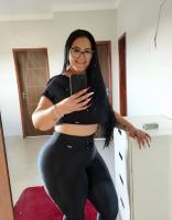 602505873: Chica busca chico en Barcelona