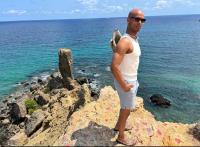 634207251: Chico busca chica en Madrid