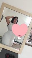 632906425: Chica busca chico en Orense