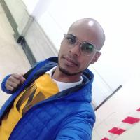 634207251: Chico busca chica en Madrid