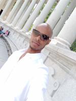 634207251: Chico busca chica en Madrid