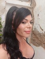 677896886: Chica busca chico en Castellón