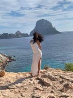 661161065: Travesti en Madrid