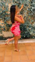 672546796: Chica busca chico en Madrid