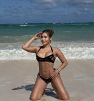 631315954: Chica busca chico en Alicante