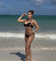 631315954: Chica busca chico en Alicante