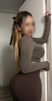 603989751: Chica busca chico en Valladolid