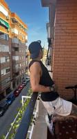 613450097: Chico busca chica en Madrid