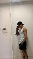 613450097: Chico busca chica en Madrid