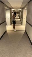 613450097: Chico busca chica en Madrid