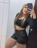 671438963: Chica busca chico en Álava