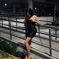 641924133: Travesti en Cádiz