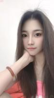 617542033: Chica busca chico en Valencia