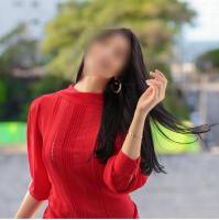 604153854: Chica busca chico en León