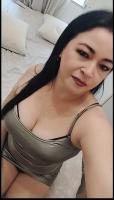 632238817: Chica busca chico en Burgos