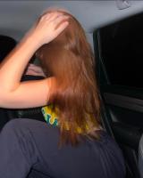 642047662: Chica busca chico en León