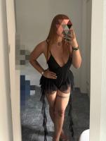 642047662: Chica busca chico en León