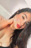 664275068: Chica busca chico en Albacete