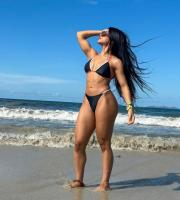 662488453: Chica busca chico en Málaga
