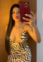 662488453: Chica busca chico en Málaga