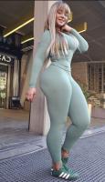 634796075: Chica busca chico en Vizcaya