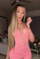 678012982: Travesti en Málaga