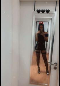 Travesti en Cádiz: 