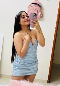 Chica busca chico en Las Palmas: 