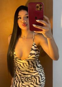 662488453: Chica busca chico en Málaga