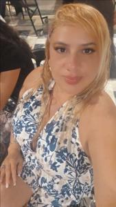 Chica busca chico en Valencia: 
