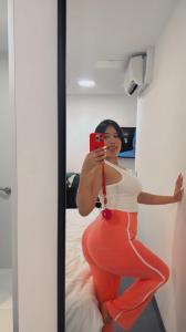 Chica busca chico en Las Palmas: 