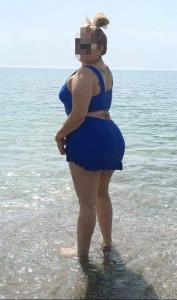 Chica busca chico en Almería: 