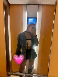 Chica busca chico en Palencia: 