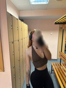 Chica busca chico en Palencia: 