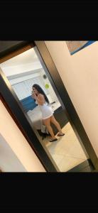 Chica busca chico en Burgos: 
