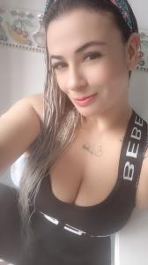 Chica busca chico en Barcelona: 