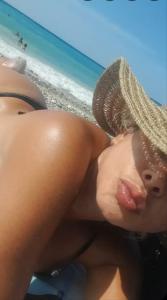 Chica busca chico en Las Palmas: 