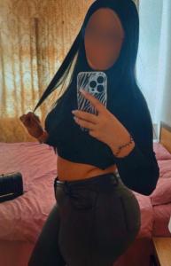 Chica busca chico en Zaragoza: 