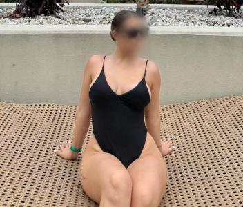 Chica busca chico en Valladolid: 