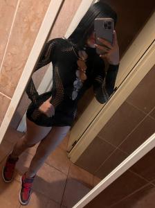 Chica busca chico en Barcelona: 