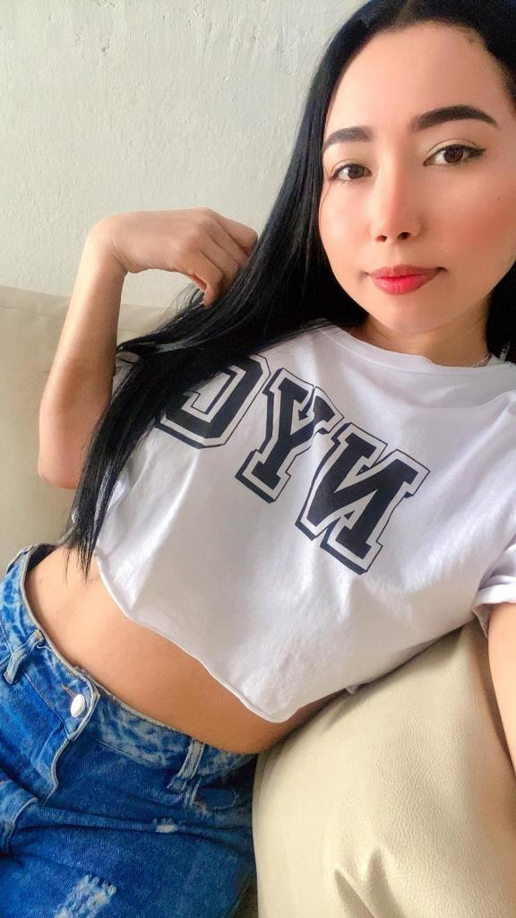 Chica busca chico en Castellón: 