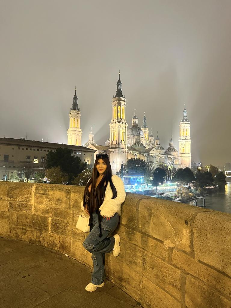 Travesti en Valencia: 