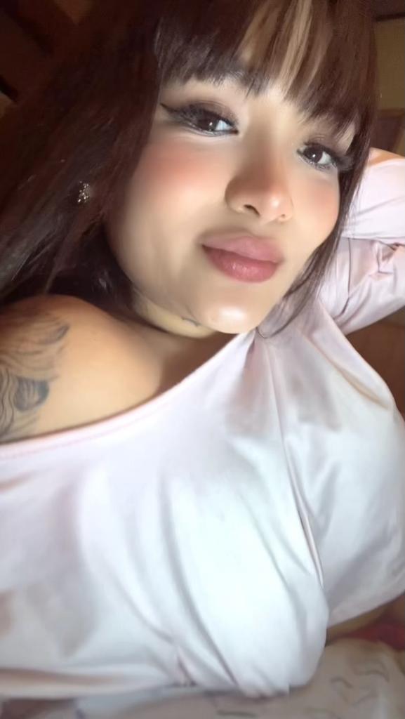 Travesti en Zaragoza: 