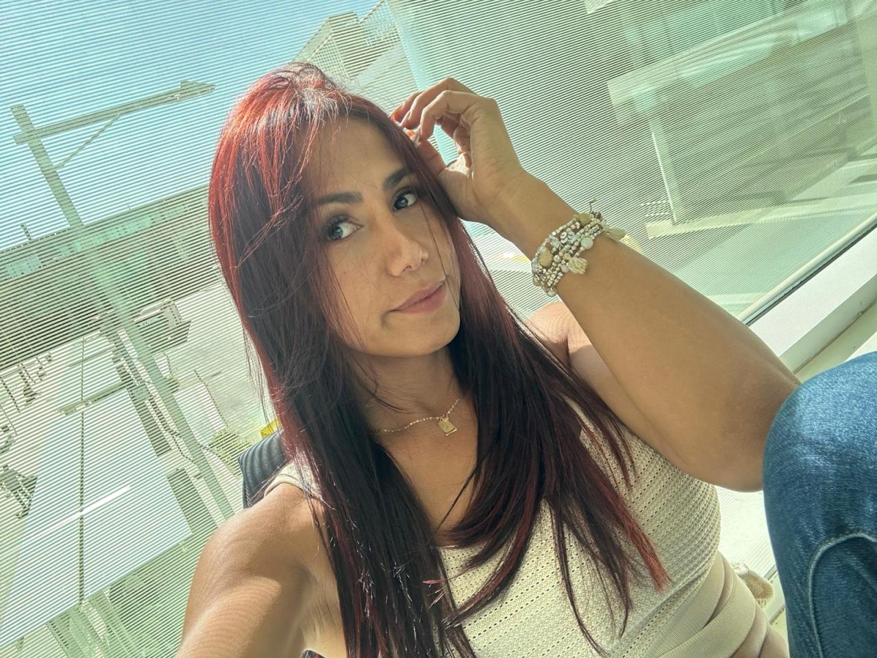 603268171: Travesti en Málaga