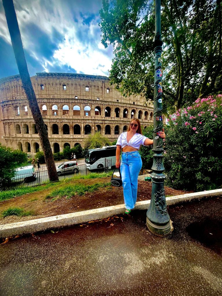 Chica busca chico en Tenerife: 