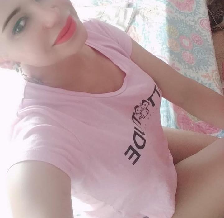 Transexual en Zamora: 