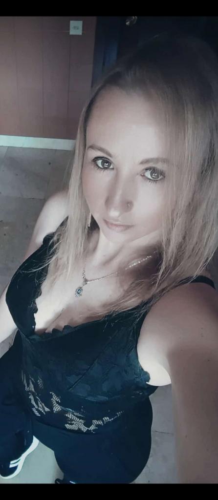 Chica busca chico en Palencia: 