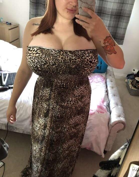 Chica busca chico en Córdoba: 