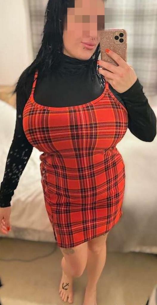 656408456: Chica busca chico en Córdoba